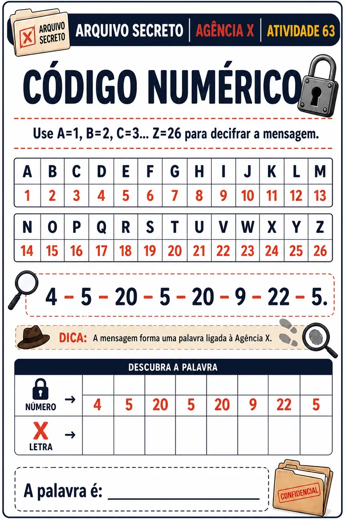 Caso 63