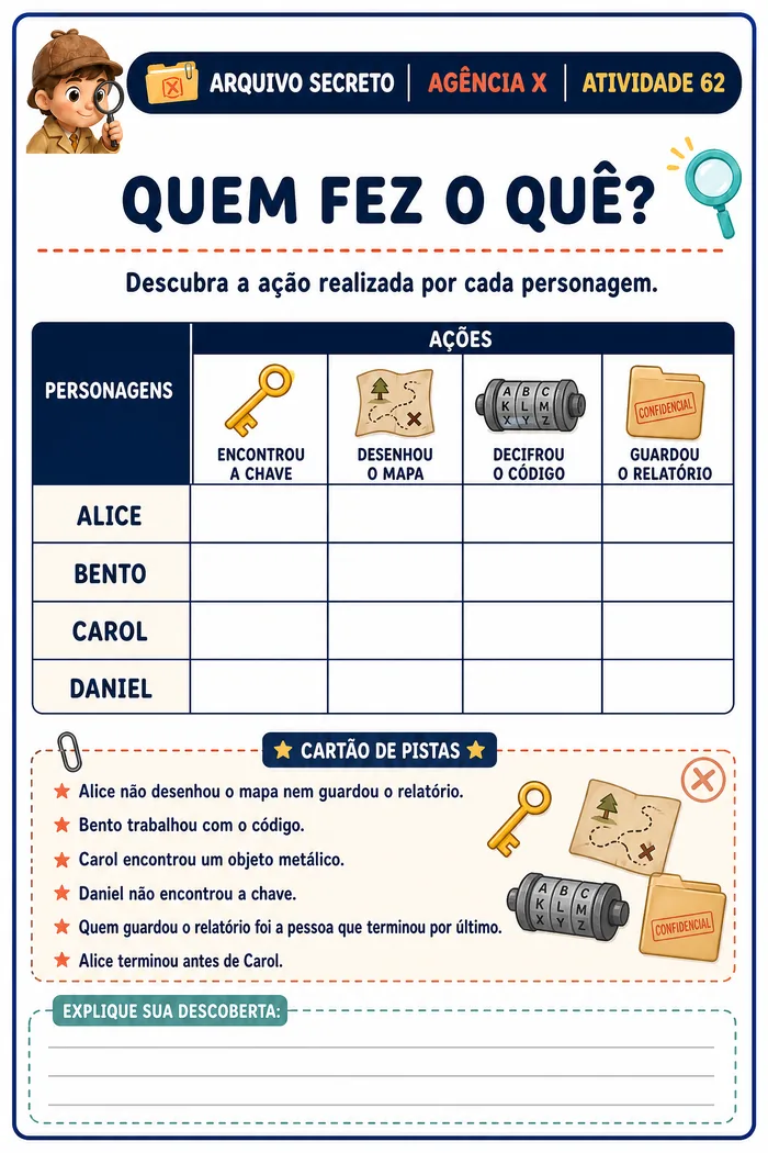 Caso 62